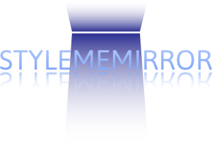 styme.de